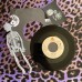 Billy Butler & Infinity / Lady Lee – Whatever's Fair / Simple Things
