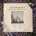Johnny Cash & Jerry Lee Lewis – Old Time Religion