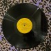 Johnny Cash & Jerry Lee Lewis – Old Time Religion