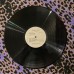Various – Pre War Texas Blues