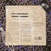 Freddy Cannon – The Explosive Freddy Cannon