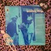 Smokey Hogg – Smokey Hogg Sings The Blues
