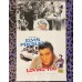 Elvis Presley – Loving You