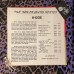 Ernie K-Doe – Ernie K-Doe