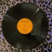Ernie K-Doe – Ernie K-Doe