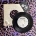 The Duprees – Have You Heard / Love Eyes