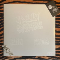 Terada / Brawther ‎– Snow Tires