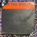 Sonny Terry, J.C. Burris, Sticks McGhee – On The Road