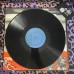 Sonny Terry, J.C. Burris, Sticks McGhee – On The Road