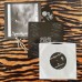 Apocalypse Now – 4 Track E.P. 7" Vinyl 33RPM - Punk - Distort Reality