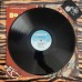 Bo Diddley – Hey! Good Lookin'