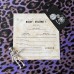 Ricky Nelson – Be-Bop Baby 7" Vinyl 45RPM - Pop - London Records
