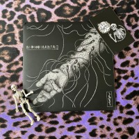 Various – Monomaniac Volume One