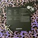 Various – Monomaniac Volume One