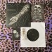 Various – Monomaniac Volume One