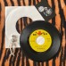 The Shangri-Las – Give Him A Great Big Kiss