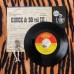 Chuck Berry & Bo Diddley ‎– Chuck & Bo Vol. 3