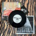 White Lung – Blow It South / Down With You