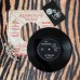 Grantley Dee – Wild One - PROMO COPY