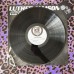 Luther Allison – Love Me Mama