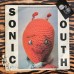 Sonic Youth – Dirty