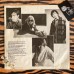 Sonic Youth – Dirty