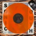 Sonic Youth – Dirty