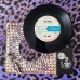 Joy Boys ‎– Boots, Saddle And Surfboard 7" Vinyl 45RPM - Surf Rock - Festival