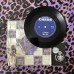 Chuck Berry – Nadine