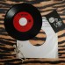 The Bean Brothers – Music Is My Life
