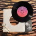 Wigan's Chosen Few / Chuck Wood – Footsee / 7 Days Too Long