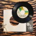 Johnnie Morisette – Sho' Miss You Baby / Wildest Girl In Town