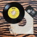 TV Slim – You Won't Treat Me Right / I'm A Real Man