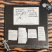 Sleater-Kinney – Sleater-Kinney