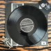 Sleater-Kinney – Sleater-Kinney