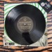 The Platters ‎– The Platters Vol. 4 EP 7" Vinyl 45RPM - Soul/Doo Wop- Mercury