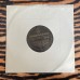 The Platters ‎– The Platters Vol. 4 EP 7" Vinyl 45RPM - Soul/Doo Wop- Mercury