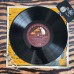 Johnny Cooper And His Ranger Riders – Rock And Sing