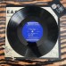 Leadbelly – Easy Rider: Leadbelly Legacy Volume Four
