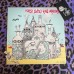 Flying Lotus / House Shoes – Do-Over Vol. 1