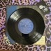 Leadbelly – Rock Island Line