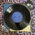 Leadbelly – Rock Island Line