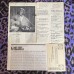 Leadbelly – Rock Island Line