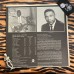 Elmore James / John Brim – Whose Muddy Shoes