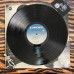 Elmore James / John Brim – Whose Muddy Shoes