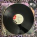William Clarke – Can't You Hear Me Calling