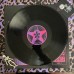 Various – Rave Racing Top Hits Vol. 1