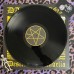 Damnation – Destructo Evangelia