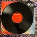 Teresa Teng – With Love From...