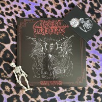 Necromaniac – Subterranean Death Rising